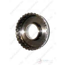 Корпус муфты COAST F4EAT